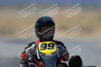 media/Mar-29-2025-Pro Autosports (Sat) [[89b1c017ad]]/6-Purple Group/Session 2 (Turns 16 and 17/